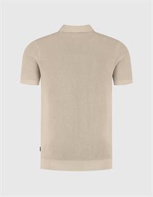 Saint Steve Sietse-s Polo's