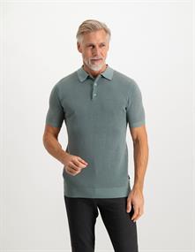 Saint Steve Sietse-s Polo's