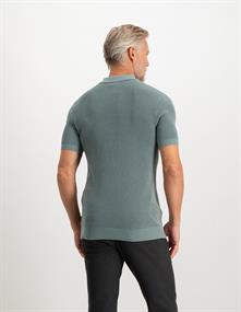 Saint Steve Sietse-s Polo's