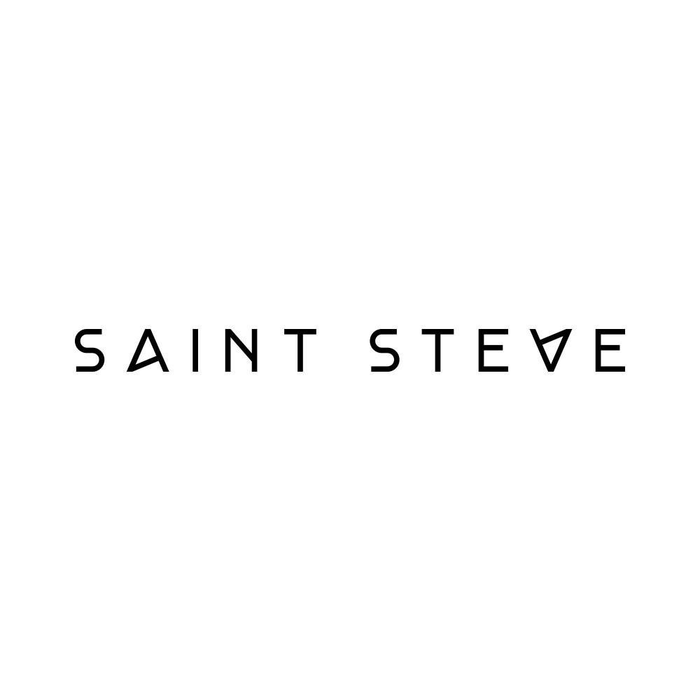 Saint Steve