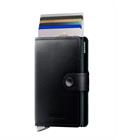 secrid-mdu-black-accessoires