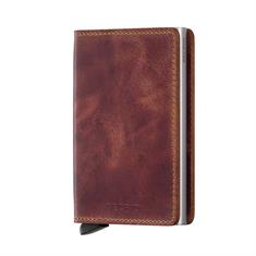 SECRID SV-BROWN Accessoires