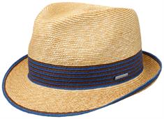 STETSON 1238557 Accessoires