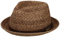 STETSON 1328519 Accessoires