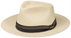 STETSON 2138410 Accessoires