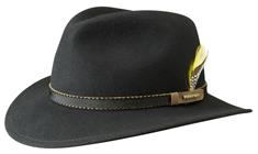 STETSON 2518005 Accessoires