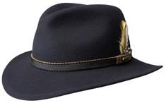 STETSON 2518005 Accessoires