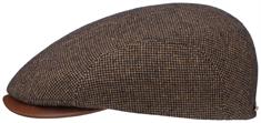 STETSON 6190801 Accessoires