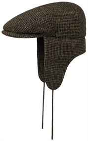 STETSON 6290901 Accessoires