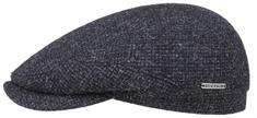 STETSON 6380105 Accessoires