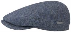 STETSON 6380502 Accessoires