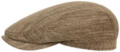 STETSON 6383502 Accessoires
