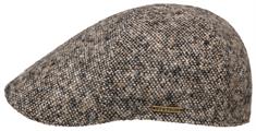 STETSON 6610603 Accessoires