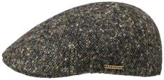 STETSON 6610603 Accessoires