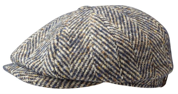 stetson 6840502