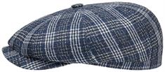 STETSON 6843309 Accessoires