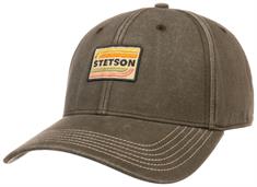 STETSON 7721110 Accessoires