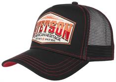 STETSON 7751110 Accessoires