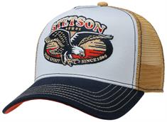 STETSON 7751177 Accessoires