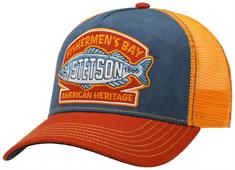 STETSON 7756106 Accessoires