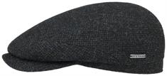 STETSON LIGER CAP