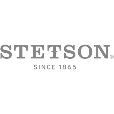 STETSON