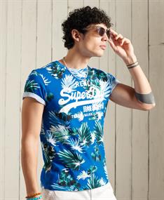 SUPERDRY M1010999a