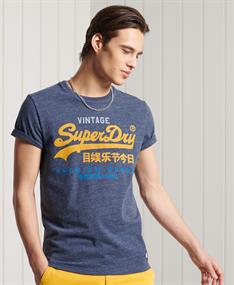 SUPERDRY M1011003a