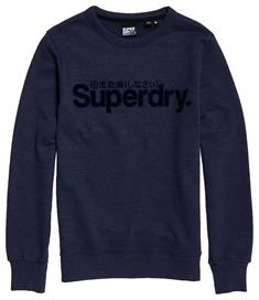 SUPERDRY M2010106a