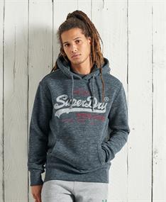 SUPERDRY M2010406a Truien