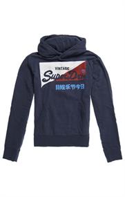 SUPERDRY M2010431a Truien