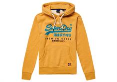 SUPERDRY M2011051a