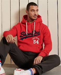 SUPERDRY M2011391a Truien