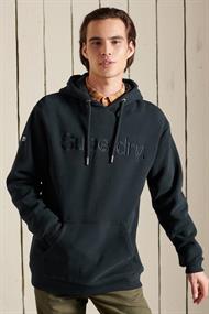 SUPERDRY M2011417a
