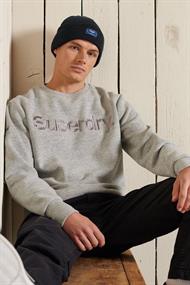 SUPERDRY M2011467a