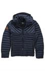 superdry-m5010338a