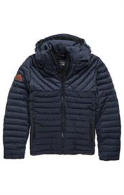 SUPERDRY M5010338a