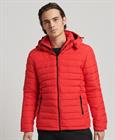 superdry-m5011201a