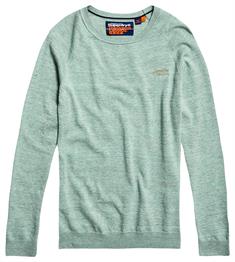 SUPERDRY M6110004a