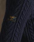 superdry-m6110038a-truien