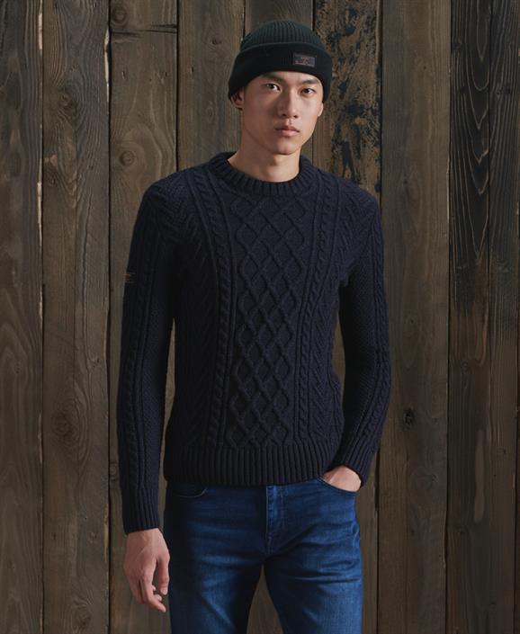 superdry-m6110038a-truien