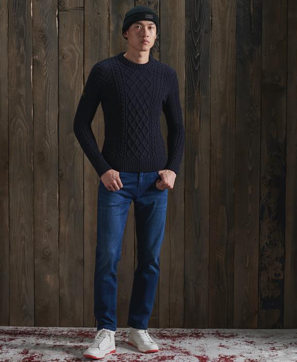 superdry-m6110038a-truien