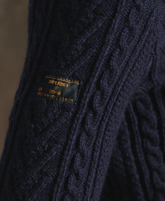 superdry-m6110038a-truien