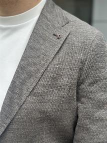 Tagliatore 1shj22k-pe 570003 Colberts