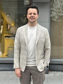 Tagliatore 1sho22k-pe 440058 Colberts