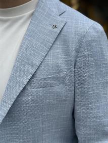 Tagliatore 1sho22k-pe c90057 Colberts