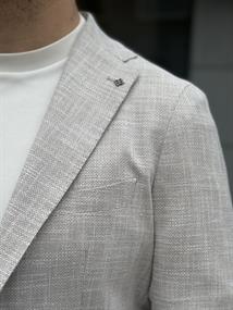 Tagliatore 1sho22k-pe c90057 Colberts