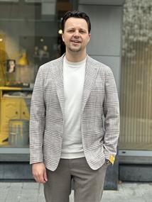 Tagliatore 1sho22k-pe c90060 Colberts