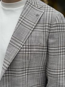 Tagliatore 1sho22k-pe c90060 Colberts