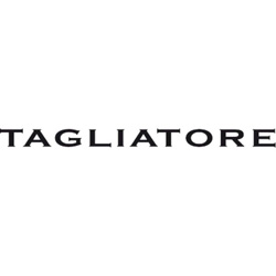 Tagliatore